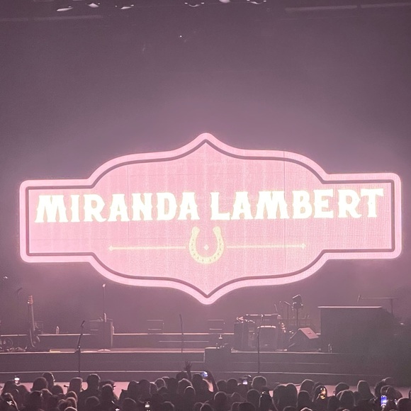 Meet your Posher, Jerry - Picture 3 of 3